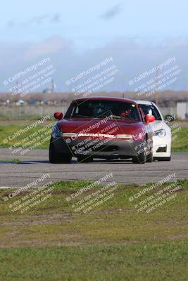 media/Mar-03-2024-Speed Ventures (Sun) [[3b44149adf]]/Green/Session 1 (Sweeper)/